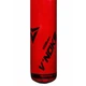 Мішок боксерський дитячий V`Noks Gel 60146, червоно-чорний - изображение 4