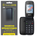 Защитная пленка StatusSKIN Lite на экран Maxcom MM817 - изображение 1
