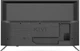 Телевізор Kivi 32H710KB - зображення 5