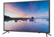 Телевізор Kivi 32H510KD - зображення 3
