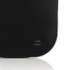 Весы кухонные Gorenje KT-10-ORAB 10 кг черные - изображение 2