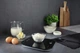 Весы кухонные Gorenje KT-10-ORAB 10 кг черные - изображение 3