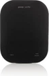 Весы кухонные Gorenje KT-10-ORAB 10 кг черные - изображение 5