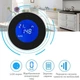 Умная wifi система защиты от утечки газа для диаметра трубы 3/4 дюйма DN20 Nectronix CW-20DN KIT, Tuya app - изображение 4
