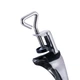 Терка универсальная Kamille KM-6512 25х10.5х7.8 см - изображение 3