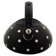 Чайник із свистком Ofenbach KM-100301 2.5 л - зображення 4