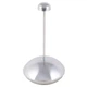 Френч-прес Ofenbach KM-100602 800 мл - зображення 4