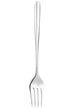 Вилка столова Ringel Leo RG-3114-1-3 1 шт - зображення 1