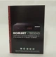 ТВ-ресивер ROMSAT-T8030HD Smart - DVB-T2/C Тюнер Т2 з інтернет-додатками і кабельним ТБ - зображення 5