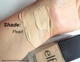Жидкая тональная основа с полуматовым финишем e.l.f. Flawless Finish Foundation Pearl 20 мл (609332813908) - изображение 3