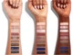 Палетка теней Morphe 9S So Chill Artistry Eyeshadow Palette 11.1 г (192608213576) - изображение 2