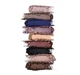 Палетка теней Morphe 9S So Chill Artistry Eyeshadow Palette 11.1 г (192608213576) - изображение 4