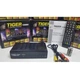 Спутниковый комбинированый ресивер Tiger-hd-combo DVB-S2/T2/C - изображение 2