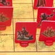 Настольная игра "Рыцарская битва" 0833 от 8 лет - изображение 5