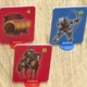 Настольная игра "Рыцарская битва" 0833 от 8 лет - изображение 6