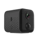Мини камера wifi с датчиком движения Nectronix A21 с автономной работой до 90 дней, FullHD 1080P - изображение 5
