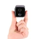 Мини камера wifi с датчиком движения Nectronix A21 с автономной работой до 90 дней, FullHD 1080P - изображение 6