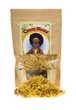 Чай Crazy Mama фруктовый Экзотик 100 г (785740594) - изображение 1
