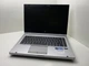 Ноутбук HP Elitebook 8470P (14"/i5-3gen/4Gb/HDD 320Gb) Б/У - изображение 1