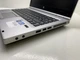 Ноутбук HP 8470P (14"/i3-3gen/4Gb/HDD 1Tb) Б/У - изображение 3
