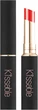 Тинт для губ A'pieu Kissable Tint Balm RD01 2.7 г (8809530070635) - изображение 1