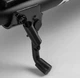 Двухколесный самокат Corso с надувными колесами CR-T 0070 - изображение 4