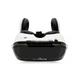 3D очки виртуальной реальности VR BOX Z4 с пультом и наушниками - изображение 6