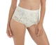 Трусики Fantasie Caroline 9398 L Pearl (889501399710 ) - зображення 2