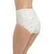 Трусики Fantasie Caroline 9398 L Pearl (889501399710 ) - зображення 4