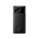 УМБ Power bank Baseus Bipow Digital Display QC PD 20W 10000mAh Black - изображение 3