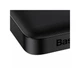 УМБ Power bank Baseus Bipow Digital Display QC PD 20W 10000mAh Black - изображение 4