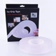 Многоразовая сверхсильная клейкая лента Ivy Grip Tape 1 м (DS239482) - изображение 2