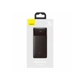 УМБ Power bank Baseus Bipow Digital Display QC PD 20W 10000mAh Black - изображение 6