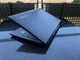 Ноутбук Lenovo B50-80 15.6 \ Full HD \ Core i5 \ 4 GB \ SSD 120 GB \ Б\В - зображення 6