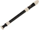 Блокфлейта Yamaha YRS-31 Soprano - изображение 5