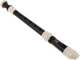 Блокфлейта Yamaha YRS-31 Soprano - изображение 6