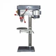 Свердлильний верстат FDB Maschinen Drilling 20 - зображення 1