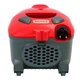 Пилосос Rotex RVB01-P Red - зображення 4