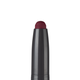 Матова помада GreenWay Foet Matt Lipstick «Солодка ягода» 1,4 р. (02606) - зображення 2