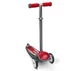 Самокат Radio Flyer 2108006 - изображение 2