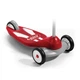 Самокат Radio Flyer 2108005 - изображение 2