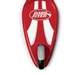 Самокат Radio Flyer 2108005 - изображение 4