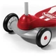 Самокат Radio Flyer 2108005 - изображение 5