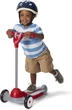 Самокат Radio Flyer 2108005 - изображение 7