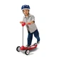 Самокат Radio Flyer 2108005 - изображение 8