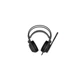Гарнітура MSI DS502 Gaming Headset Black/Red - зображення 3