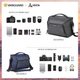 Сумка Vanguard Vesta Aspire 25 Gray (Vesta Aspire 25 GY) - изображение 6