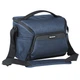 Сумка Vanguard Vesta Aspire 25 Navy (Vesta Aspire 25 NV) - зображення 11