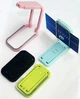 Фонарик для электронной книги LED Book Light Clip-on Blue (ARM39885) - изображение 5
