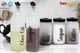 Пляшка для олії Herevin Ice White Oil 1 л (151079-020) - зображення 4